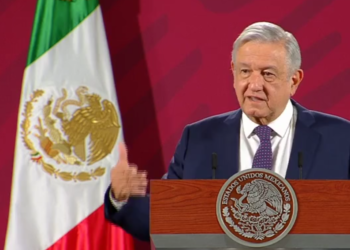 Van 25 mil nuevos contratados en sector salud por crisis de COVID-19