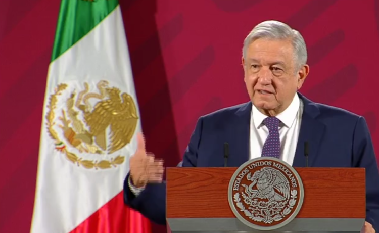 Van 25 mil nuevos contratados en sector salud por crisis de COVID-19