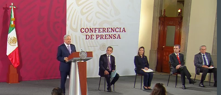 Seguro de vida gratuito para trabajadores de la salud que luchan contra el COVID-19