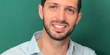 Defiende Partido Verde el uso de energías renovables