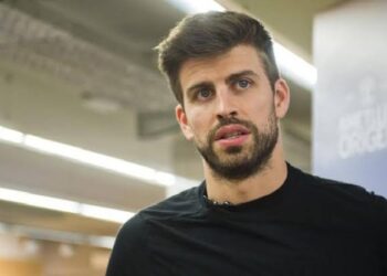 Piqué considera que se necesita más de tiempo para reanudar LaLiga