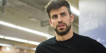 Piqué considera que se necesita más de tiempo para reanudar LaLiga