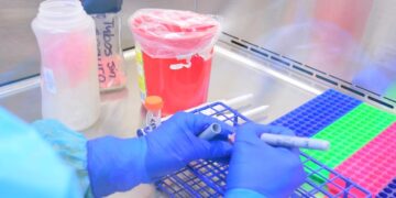 Tamaulipas confirma 4 nuevos casos positivos a COVID19