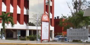 Ofrece UAT en Tampico carrera de Negocios Internacionales