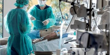 Registra Tamaulipas 17 nuevos casos positivos a COVID-19, llegan a 533