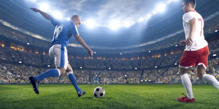 El regreso de la Liga MX está muy cerca… pero con restricciones