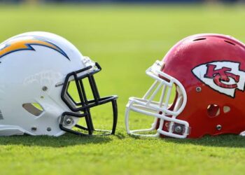 La NFL ya trabaja en el diseño de un casco para prevenir el contagio entre los jugadores