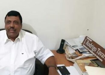 Piden maestros jubilados mejorar atención en el ISSSTE