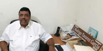 Piden maestros jubilados mejorar atención en el ISSSTE