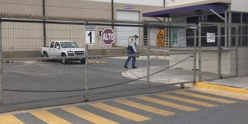 Maquiladoras podrían retomar actividades en los próximos días