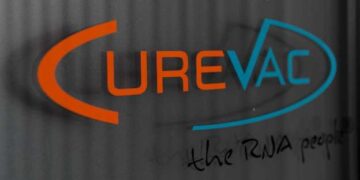 Vacuna alemana contra Covid-19 da primeros resultados positivos