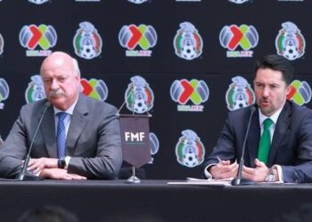 FIFA desestima recurso de AMFpro por eliminación del ascenso y descenso