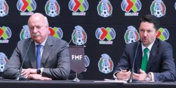 FIFA desestima recurso de AMFpro por eliminación del ascenso y descenso
