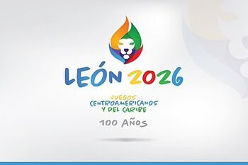 Guanajuato se retira de la candidatura para los Juegos Centroamericanos del 2026