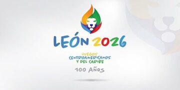 Guanajuato se retira de la candidatura para los Juegos Centroamericanos del 2026