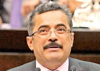 Preparan diputados apoyos financieros a Estados