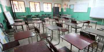 Ciclo escolar terminará con clases virtuales en Tamaulipas