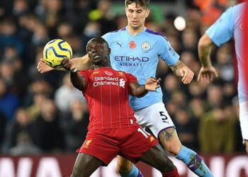 La Premier League regresa el 17 de junio