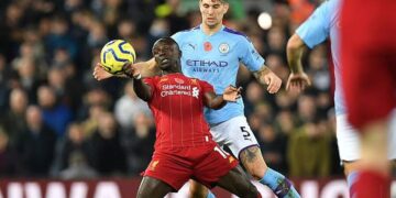 La Premier League regresa el 17 de junio