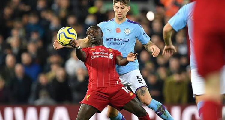 La Premier League regresa el 17 de junio