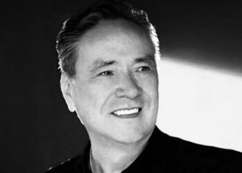 Muere Yoshio tras batalla contra COVID-19