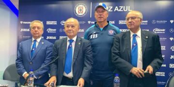 Hacienda investiga a Billy Álvarez, Alfredo Álvarez y Víctor Garcés por lavado de dinero