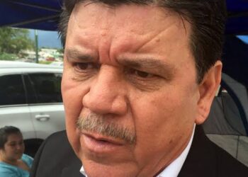 Prevén renovar dirigencia del SNTE en Tamaulipas hasta el 2021