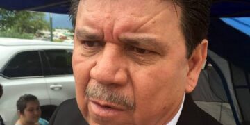 Prevén renovar dirigencia del SNTE en Tamaulipas hasta el 2021