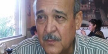 Ante pandemia, piden subsidiar la actividad agrícola