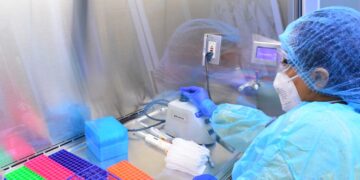 Reporta Tamaulipas 22 nuevos casos de Coronavirus, advierten que podrían duplicarse