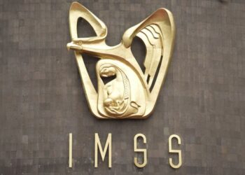 IMSS condena asesinato de tres de sus trabajadoras en Torreón