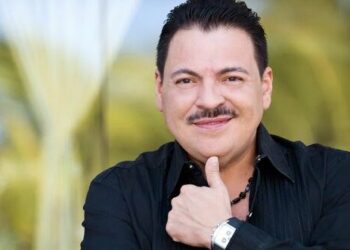 Julio Preciado negativo tanto para Covid-19 como para influenza