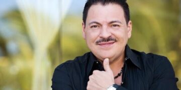 Julio Preciado negativo tanto para Covid-19 como para influenza