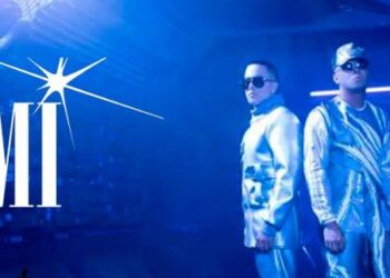 BMI realiza ceremonia de premiación de manera digital