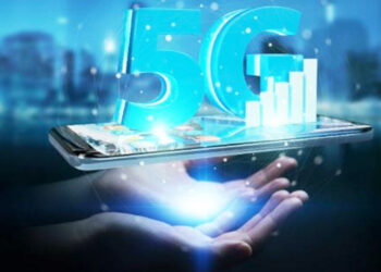 ¿La tecnología 5G es tan dañina como algunos creen?