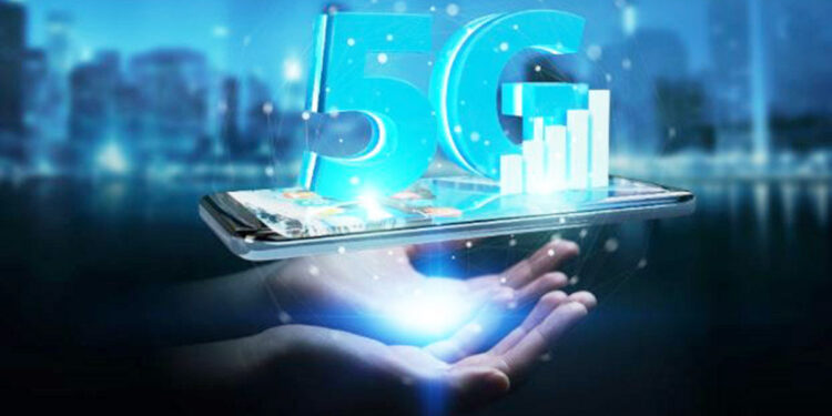 ¿La tecnología 5G es tan dañina como algunos creen?