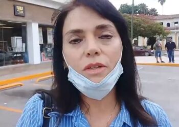 Preparan desfile contra las políticas implementadas por el presidente Andrés Manuel López Obrador