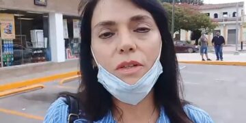 Preparan desfile contra las políticas implementadas por el presidente Andrés Manuel López Obrador