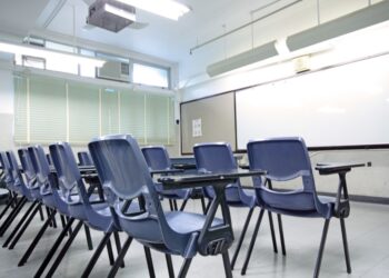 Coinciden SEP y PROFECO en que escuelas particulares y padres de familia acuerden pago de colegiaturas