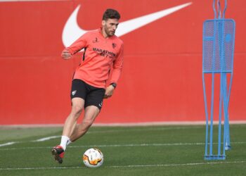 Sevilla intentará tener equipo en la Liga MX