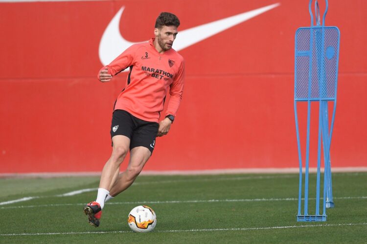 Sevilla intentará tener equipo en la Liga MX