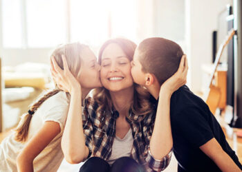 ¿Como se originó el día de las madres?