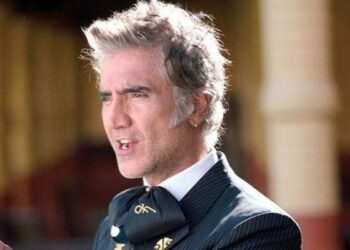 Celebrará Alejandro Fernández a las mamás