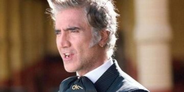 Celebrará Alejandro Fernández a las mamás