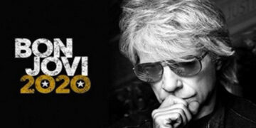 Bon Jovi tocará en vivo ‘Limitless’