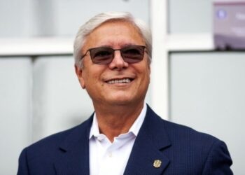 Declara SCJN inconstitucional la denominada “Ley Bonilla”