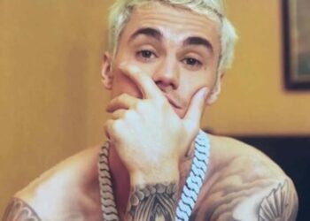 Justin Bieber confiesa que le hubiera gustado casarse virgen