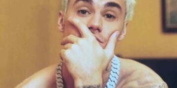 Justin Bieber confiesa que le hubiera gustado casarse virgen