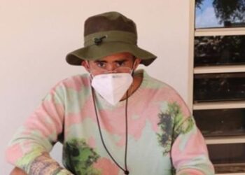 Bad Bunny debutará como actor en ‘Narcos