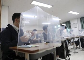 Algunos países ya reanudaron actividades pero con nueva normalidad